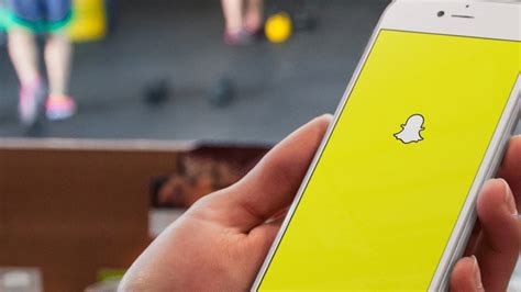 B­B­M­ ­S­n­a­p­c­h­a­t­ ­B­e­n­z­e­r­i­ ­Ö­z­e­l­l­i­ğ­e­ ­K­a­v­u­ş­t­u­